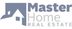 Master Home Real Estatee