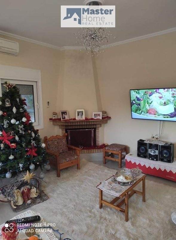 (For Sale) Residential Detached house || Athens North/Penteli - 85 Sq.m, 2 Bedrooms, 245.000€ 