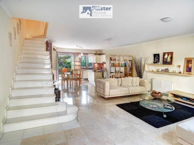 (For Sale) Residential Maisonette || East Attica/Agios Stefanos - 300 Sq.m, 3 Bedrooms, 350.000€ 