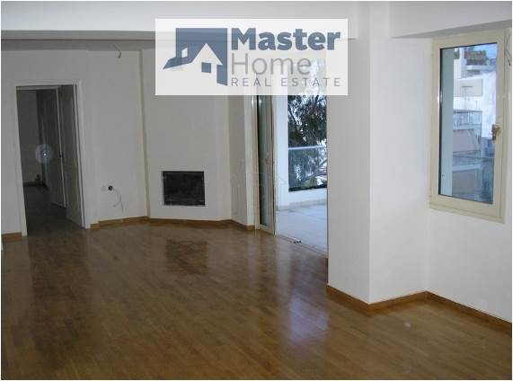 (For Sale) Residential Apartment || Athens North/Chalandri - 88 Sq.m, 2 Bedrooms, 375.000€ 