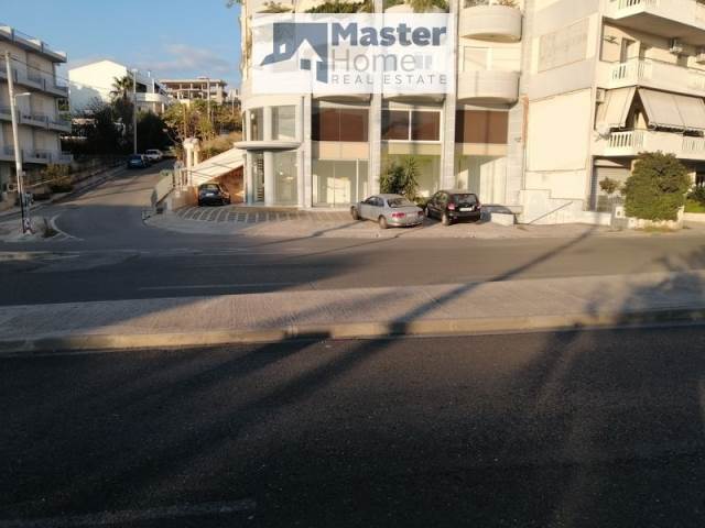 (For Rent) Commercial || Athens North/Pefki - 293 Sq.m, 4.000€ 