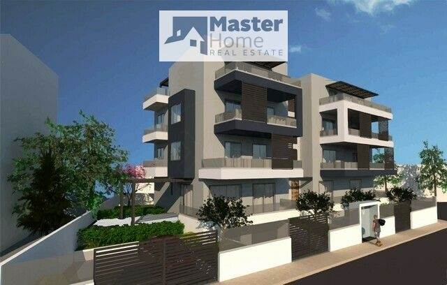 (For Sale) Residential Maisonette || Athens North/Melissia - 127 Sq.m, 3 Bedrooms, 490.000€ 