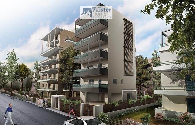 (For Sale) Residential Maisonette || Athens North/Papagos - 200 Sq.m, 4 Bedrooms, 1.000.000€ 