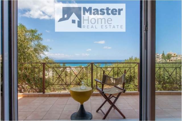 (For Sale) Residential Detached house || Chania/Platanias - 280 Sq.m, 3 Bedrooms, 700.000€ 