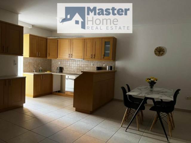 (For Sale) Residential Apartment || Athens North/Marousi - 88 Sq.m, 2 Bedrooms, 315.000€ 
