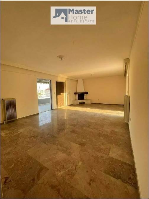 (Προς Πώληση) Κατοικία Ρετιρέ || Αθήνα Νότια/Παλαιό Φάληρο - 124 τ.μ, 3 Υ/Δ, 350.000€ 