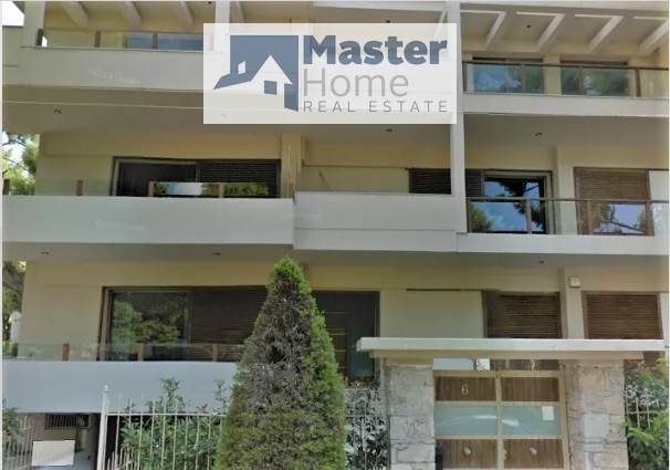 (For Sale) Residential Apartment || Athens North/Kifissia - 100 Sq.m, 2 Bedrooms, 295.000€ 