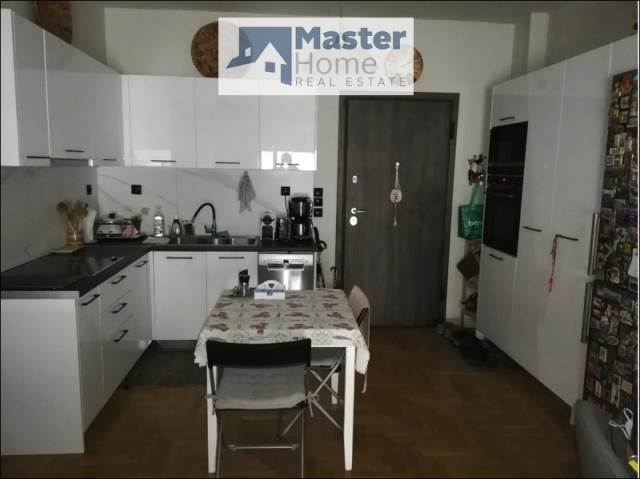 (For Sale) Residential Apartment || Athens Center/Athens - 63 Sq.m, 2 Bedrooms, 115.000€ 