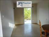 slide1 thumbnail