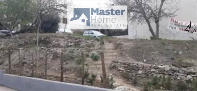 (For Sale) Land Plot for development || Athens South/Agios Dimitrios - 237 Sq.m, 270.000€ 
