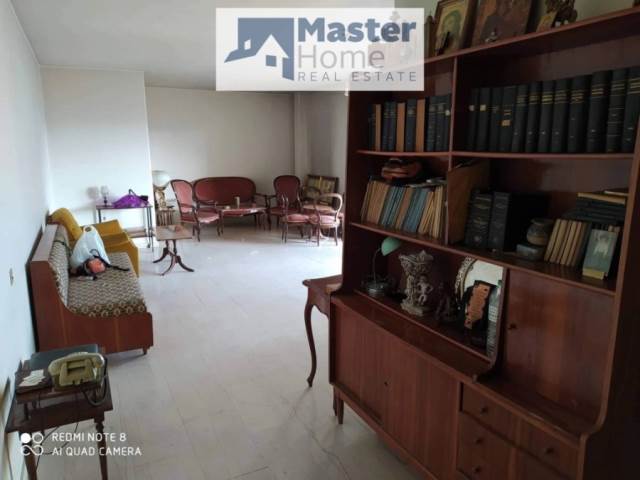 (Προς Πώληση) Κατοικία Διαμέρισμα || Αθήνα Βόρεια/Μαρούσι - 75 τ.μ, 1 Υ/Δ, 170.000€ 