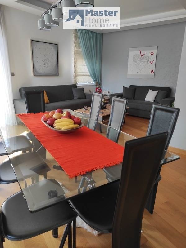 (For Sale) Residential Apartment || Athens Center/Athens - 59 Sq.m, 1 Bedrooms, 195.000€ 