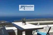 (For Sale) Residential Maisonette || Cyclades/Kea-Tzia - 110 Sq.m, 3 Bedrooms, 265.000€ 