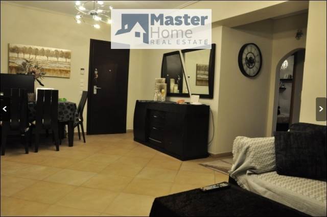 (For Sale) Residential Apartment || Athens Center/Vyronas - 82 Sq.m, 2 Bedrooms, 270.000€ 