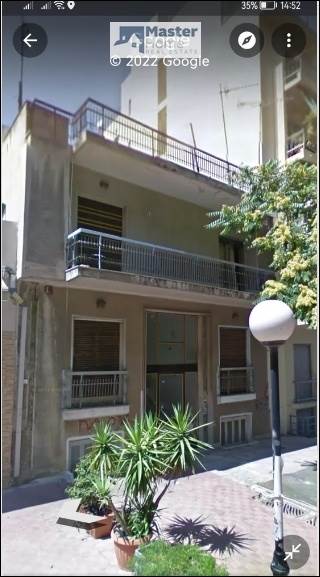 (For Sale) Residential Building || Athens South/Kallithea - 350 Sq.m, 9 Bedrooms, 500.000€ 