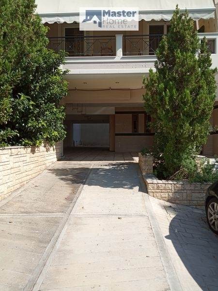 (For Sale) Residential Apartment || Piraias/Perama - 97 Sq.m, 2 Bedrooms, 250.001€ 