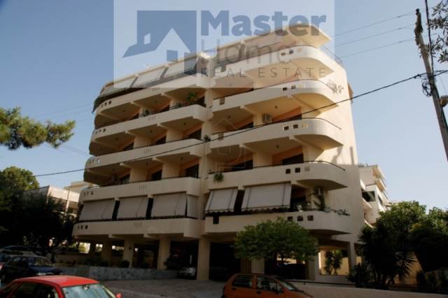 (For Sale) Residential Apartment || Athens North/Pefki - 79 Sq.m, 2 Bedrooms, 182.000€ 