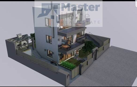 (Προς Πώληση) Κατοικία Μονοκατοικία || Ανατολική Αττική/Καλύβια-Λαγονήσι - 170 τ.μ, 390.000€ 