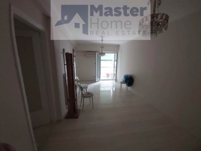 (For Sale) Residential Apartment || Athens Center/Athens - 70 Sq.m, 2 Bedrooms, 98.000€ 