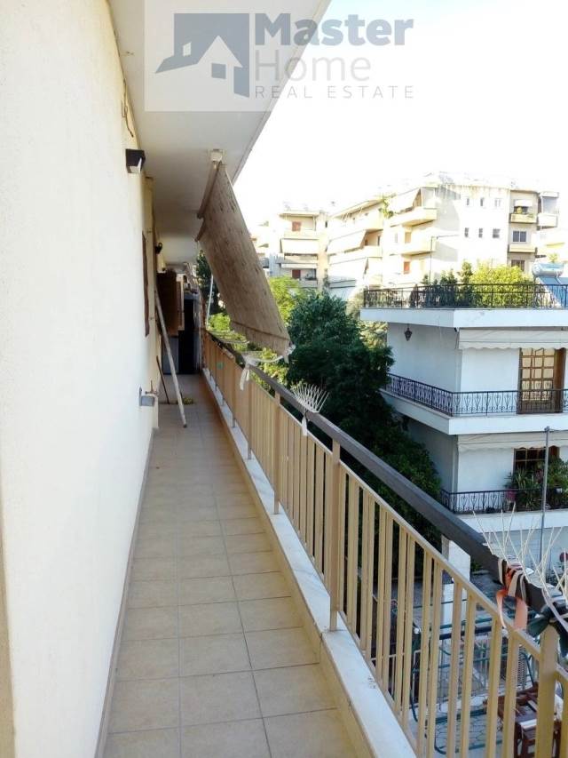 (For Sale) Residential Apartment || Athens North/Marousi - 81 Sq.m, 2 Bedrooms, 180.000€ 