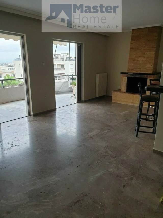 (Προς Πώληση) Κατοικία Διαμέρισμα || Αθήνα Βόρεια/Πεύκη - 98 τ.μ, 2 Υ/Δ, 250.000€ 