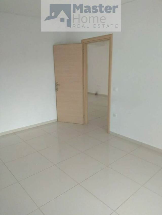 (For Sale) Residential Building || East Attica/Gerakas - 605 Sq.m, 850.000€ 