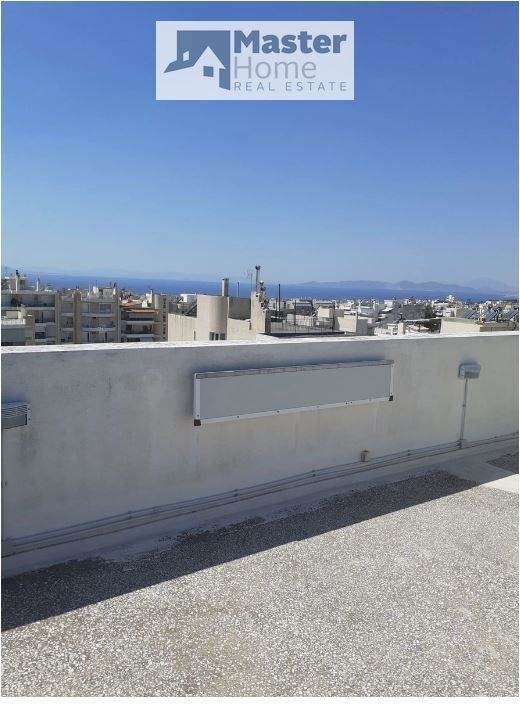 (Προς Πώληση) Κατοικία Διαμέρισμα || Αθήνα Νότια/Γλυφάδα - 105 τ.μ, 3 Υ/Δ, 375.000€ 