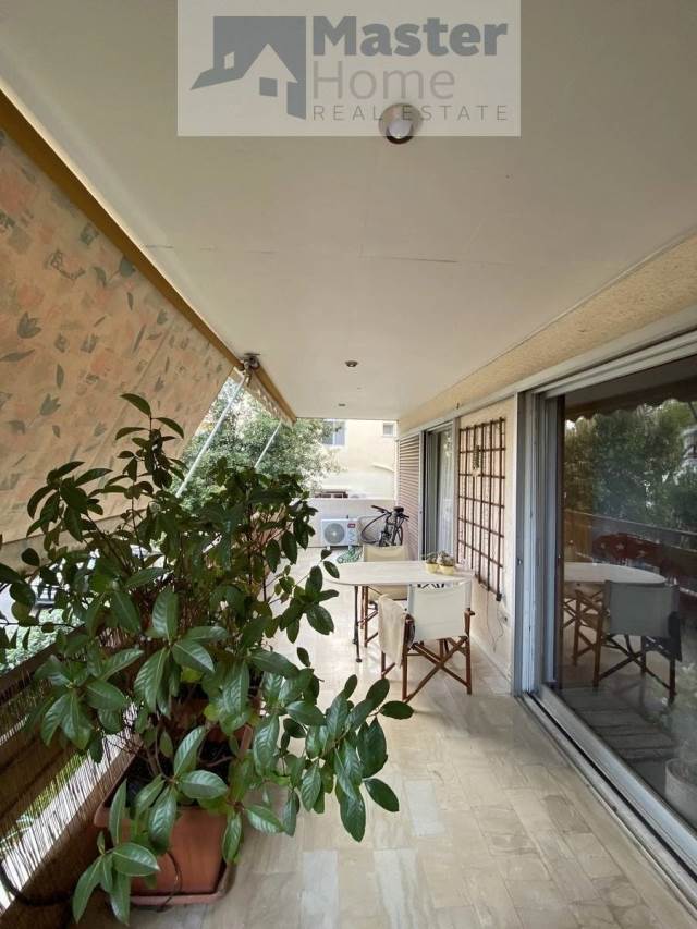 (Προς Πώληση) Κατοικία Διαμέρισμα || Αθήνα Βόρεια/Χαλάνδρι - 83 τ.μ, 2 Υ/Δ, 250.000€ 