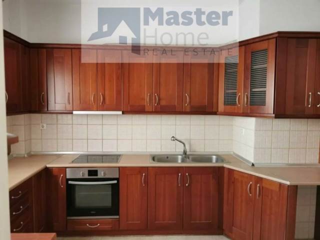 (For Sale) Residential Apartment || Athens North/Pefki - 117 Sq.m, 3 Bedrooms, 270.000€ 