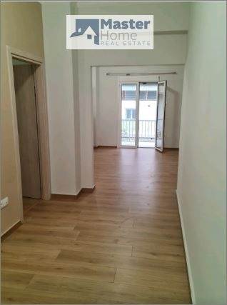 (For Sale) Residential Apartment || Athens Center/Athens - 57 Sq.m, 1 Bedrooms, 107.000€ 