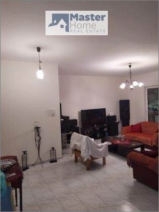 (For Sale) Residential Apartment || Athens Center/Athens - 82 Sq.m, 2 Bedrooms, 125.000€ 