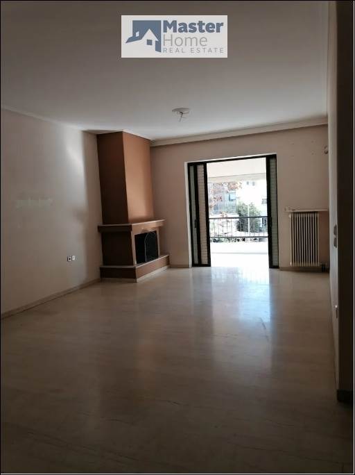 (Προς Πώληση) Κατοικία Διαμέρισμα || Αθήνα Νότια/Παλαιό Φάληρο - 112 τ.μ, 3 Υ/Δ, 290.000€ 