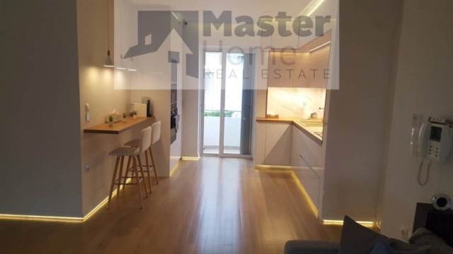 (For Sale) Residential Apartment || Athens North/Chalandri - 75 Sq.m, 2 Bedrooms, 338.000€ 