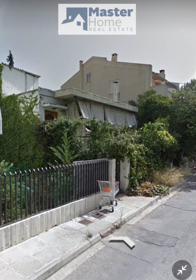 (Προς Πώληση) Κατοικία Μονοκατοικία || Αθήνα Βόρεια/Μελίσσια - 135 τ.μ, 3 Υ/Δ, 230.000€ 