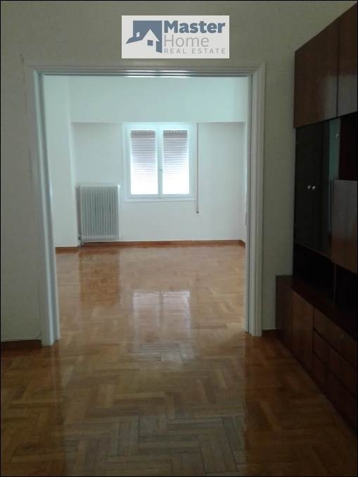 (For Sale) Residential Apartment || Athens Center/Athens - 95 Sq.m, 2 Bedrooms, 205.000€ 