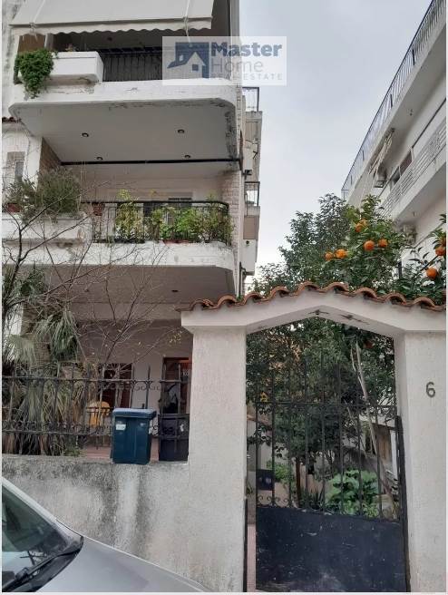 (Προς Πώληση) Κατοικία Διαμέρισμα || Αθήνα Βόρεια/Ηράκλειο - 89 τ.μ, 3 Υ/Δ, 210.000€ 