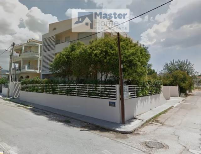 (For Sale) Residential Apartment || Athens North/Agia Paraskevi - 52 Sq.m, 1 Bedrooms, 185.000€ 