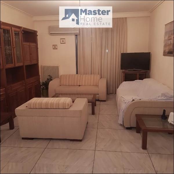(For Sale) Residential Studio || Athens Center/Athens - 91 Sq.m, 2 Bedrooms, 205.000€ 