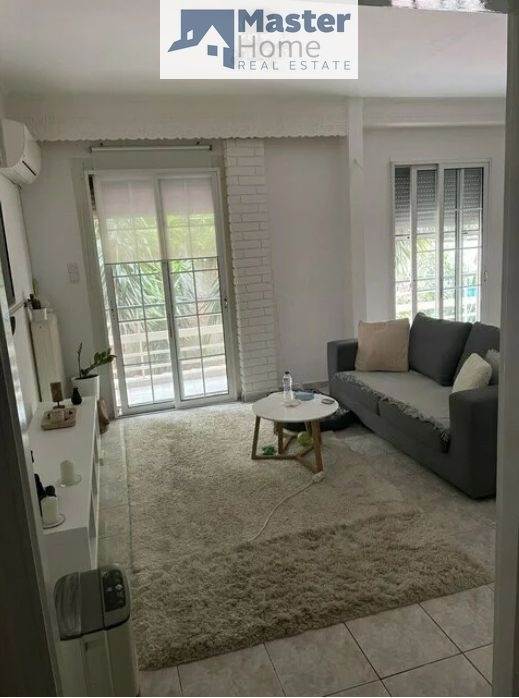 (Προς Πώληση) Κατοικία Διαμέρισμα || Αθήνα Δυτικά/Χαϊδάρι - 94 τ.μ, 3 Υ/Δ, 174.000€ 