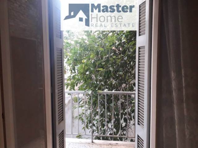 (For Sale) Residential Apartment || Athens Center/Vyronas - 87 Sq.m, 2 Bedrooms, 125.000€ 