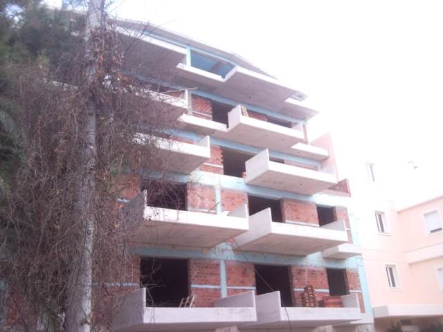 (For Sale) Residential Building || East Attica/Pallini - 1.055 Sq.m, 11 Bedrooms, 1.200.000€ 