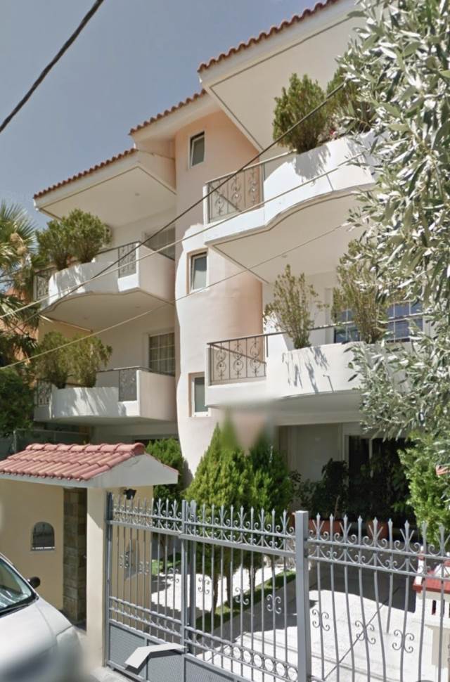 (For Sale) Residential Building || East Attica/Gerakas - 380 Sq.m, 7 Bedrooms, 750.000€ 