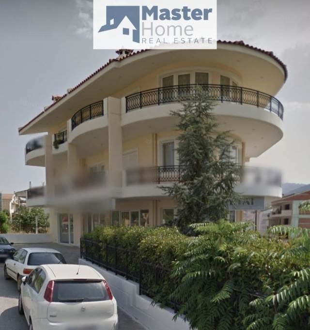 (For Sale) Residential Building || East Attica/Gerakas - 460 Sq.m, 6 Bedrooms, 900.000€ 