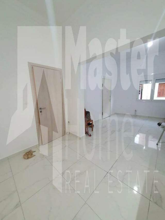 (For Sale) Residential Building || Athens West/Egaleo - 190 Sq.m, 4 Bedrooms, 470.000€ 