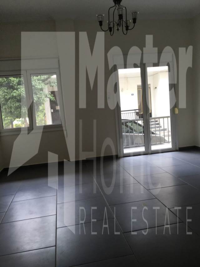 (For Sale) Residential Building || Athens South/Tavros - 337 Sq.m, 520.000€ 