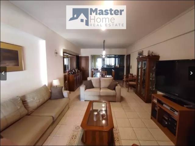 (For Sale) Residential Apartment || Athens South/Glyfada - 105 Sq.m, 3 Bedrooms, 340.000€ 