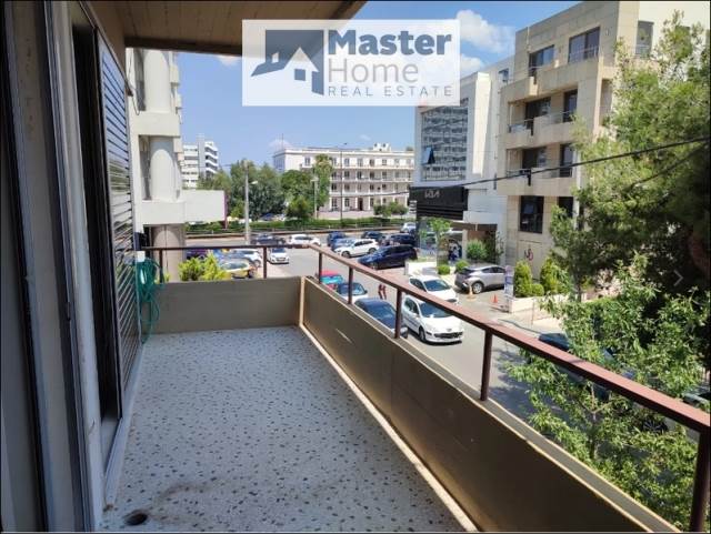 (For Sale) Residential Apartment || Athens North/Chalandri - 88 Sq.m, 2 Bedrooms, 245.000€ 