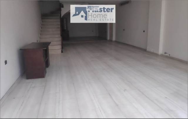 (For Sale) Commercial Building || Piraias/Piraeus - 520 Sq.m, 700.000€ 