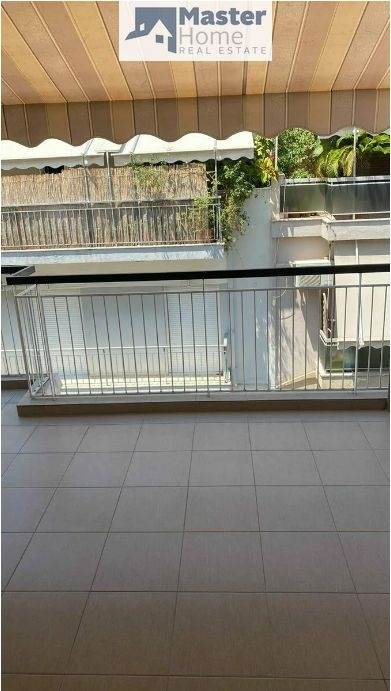 (For Sale) Residential Apartment || Athens Center/Athens - 63 Sq.m, 2 Bedrooms, 125.000€ 