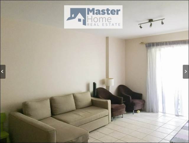 (For Sale) Residential Apartment || Piraias/Piraeus - 83 Sq.m, 2 Bedrooms, 175.000€ 